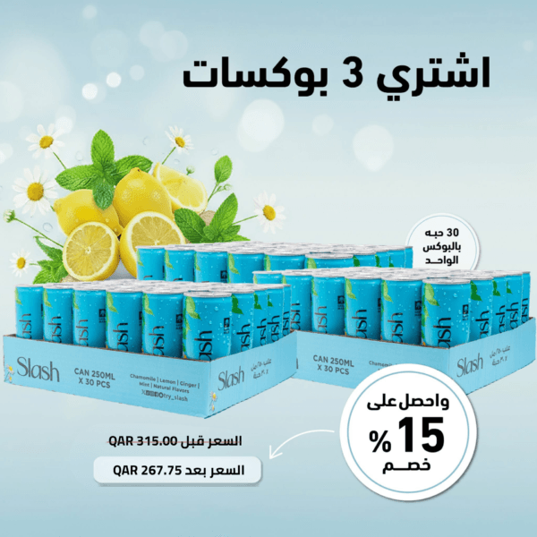 الرئيسية slash box 3